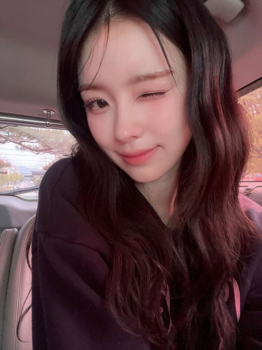드림노트 은조3