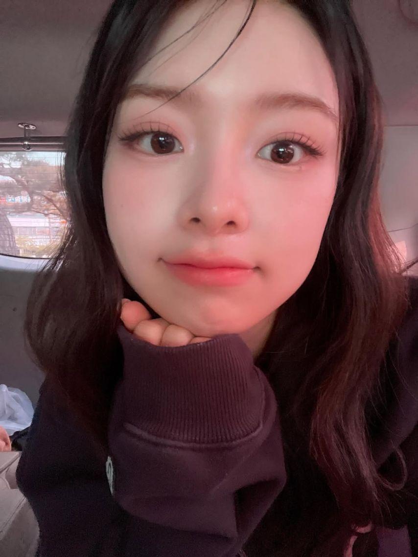 드림노트 은조4