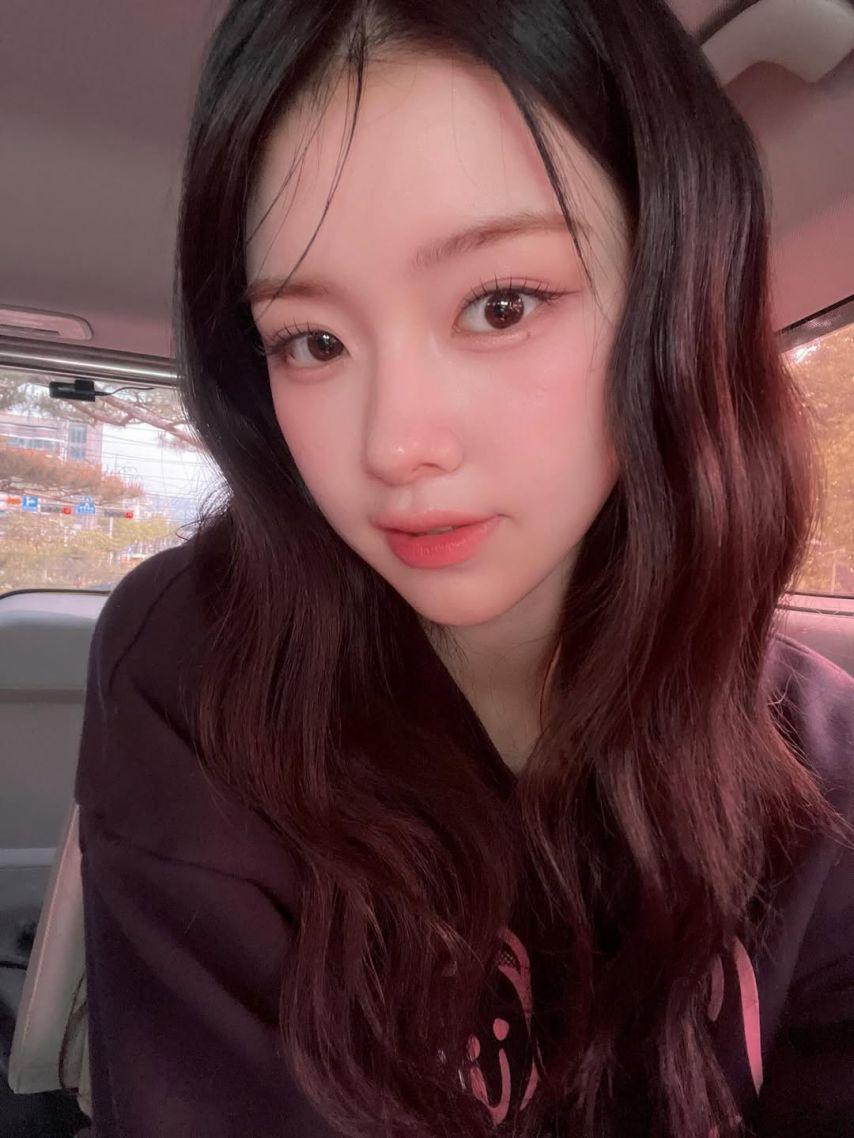 드림노트 은조5