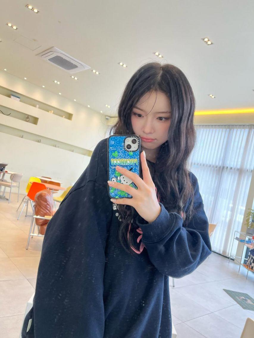 드림노트 은조6