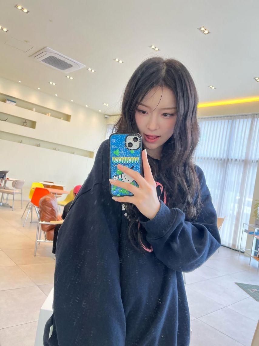 드림노트 은조7