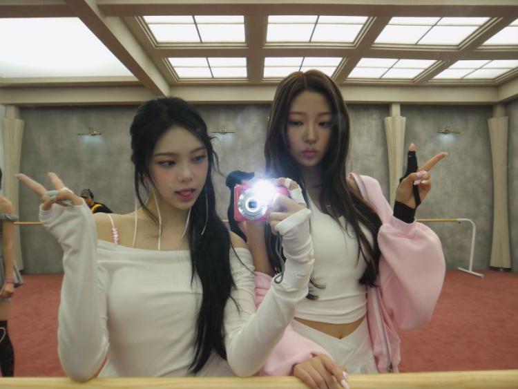 하츠투하츠15