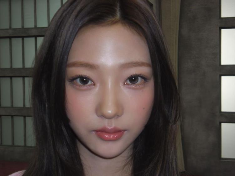 하츠투하츠19