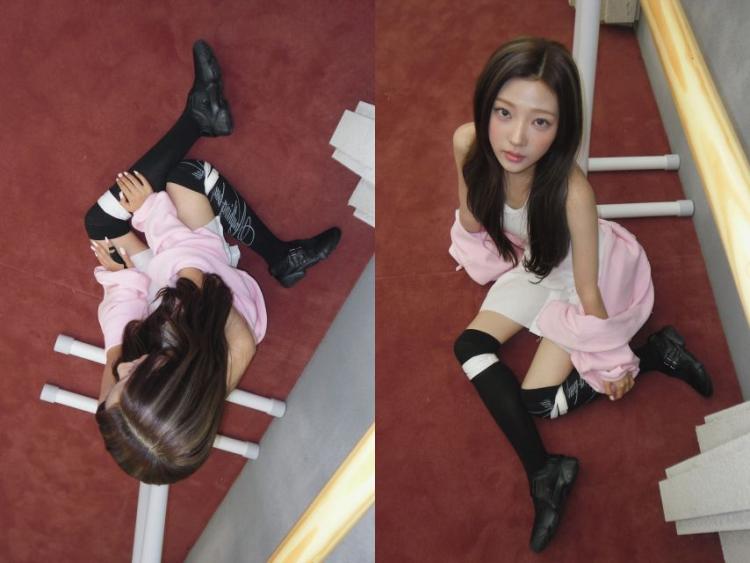 하츠투하츠20