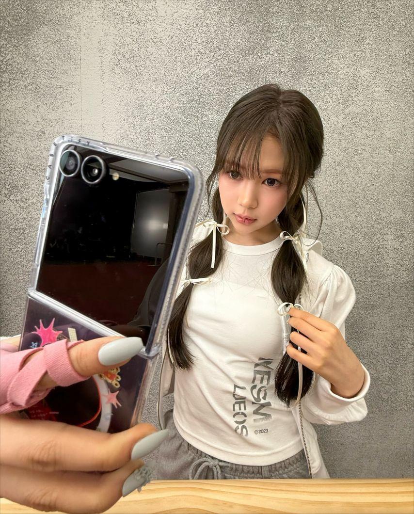 하츠투하츠21
