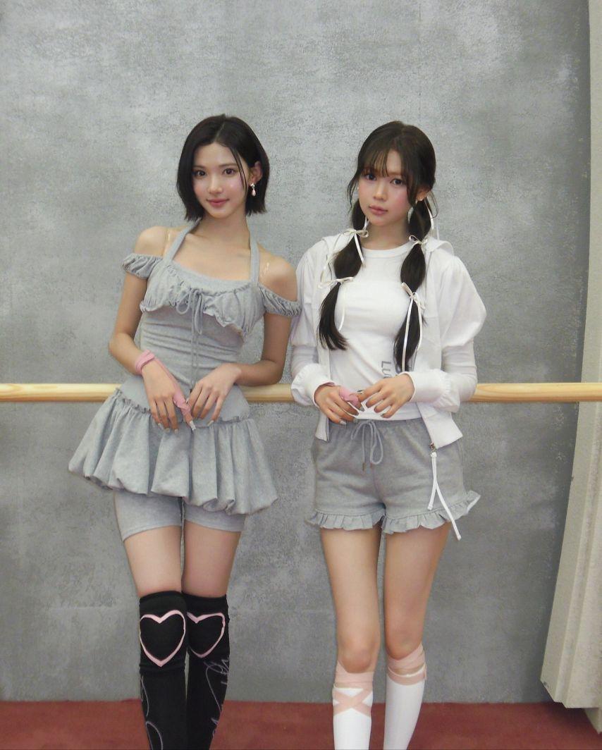 하츠투하츠24