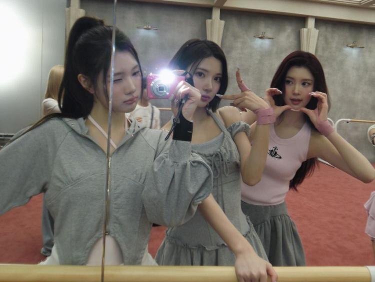 하츠투하츠26