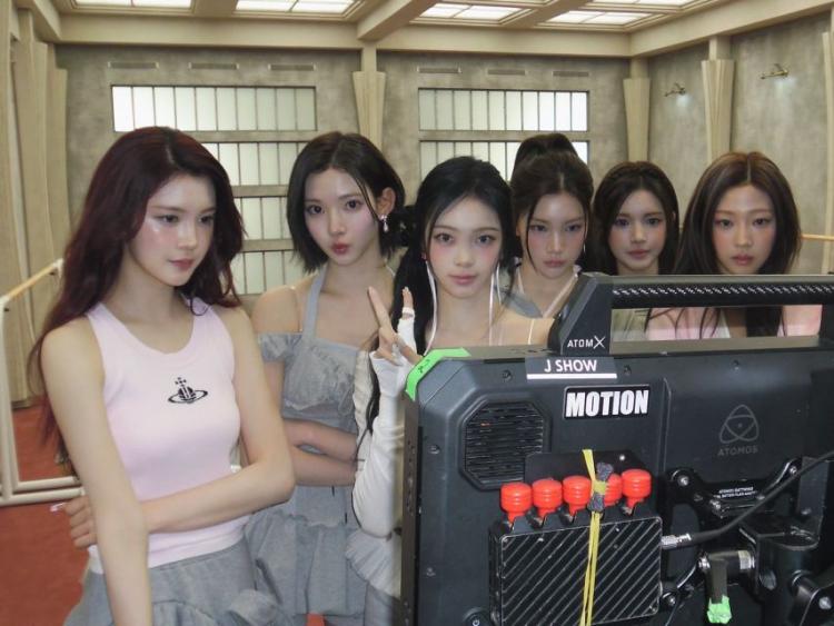 하츠투하츠27
