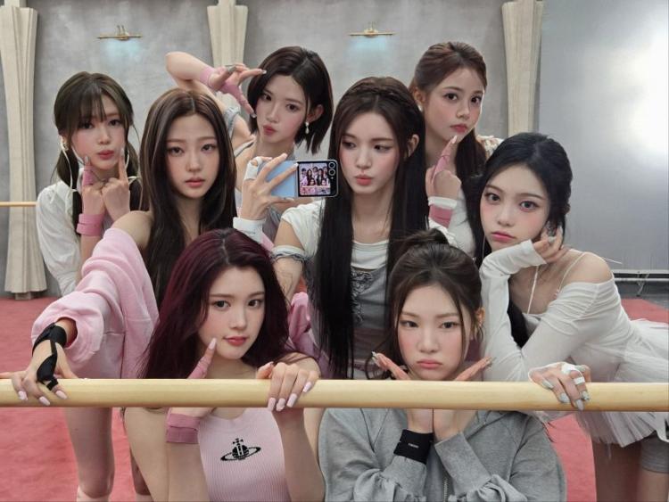하츠투하츠29