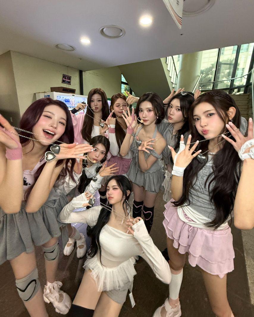 하츠투하츠31