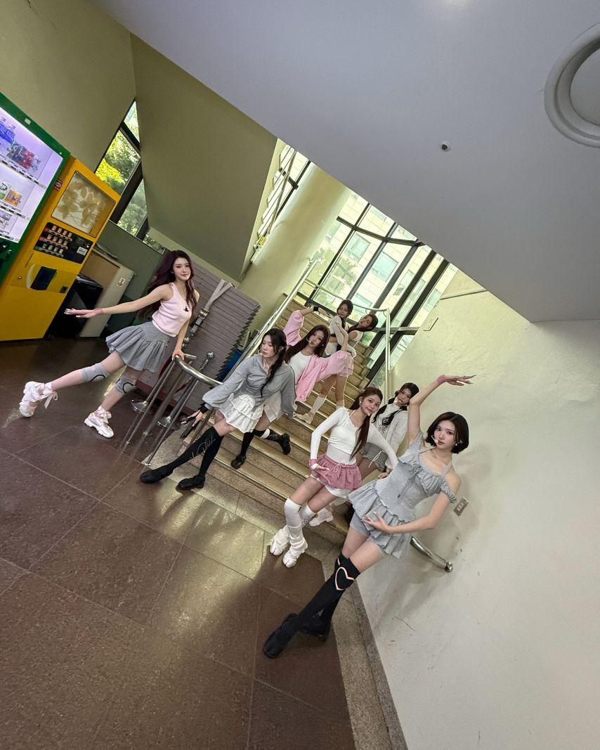 하츠투하츠33