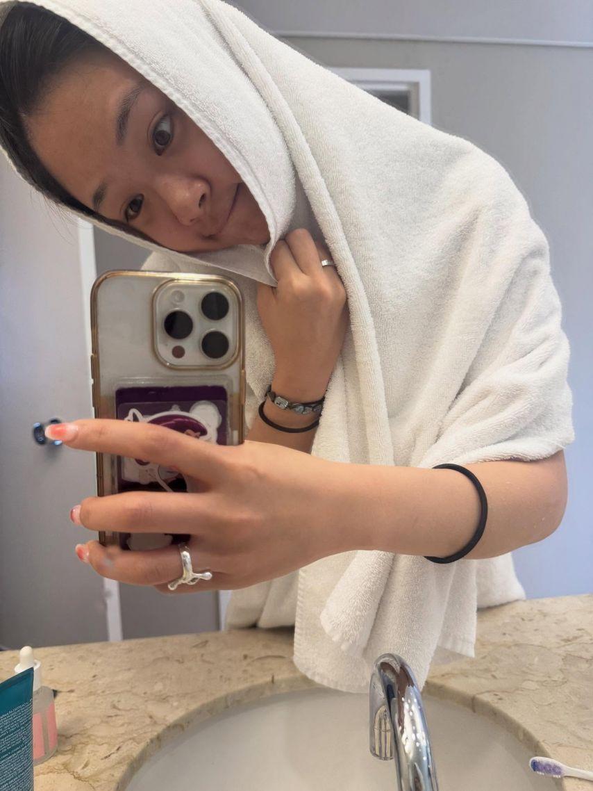비비 김형서 인별6