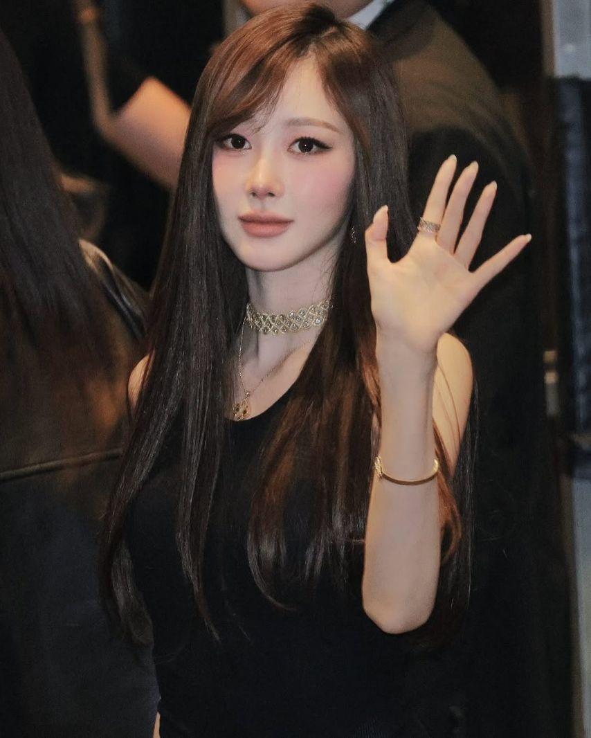 에스파 (aespa) 지젤0