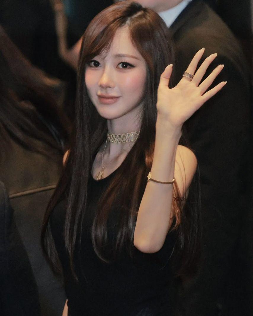 에스파 (aespa) 지젤1