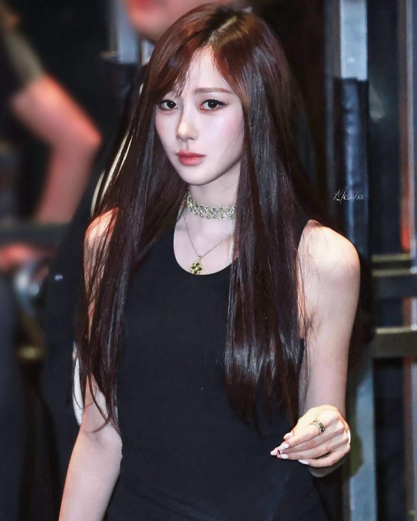 에스파 (aespa) 지젤4