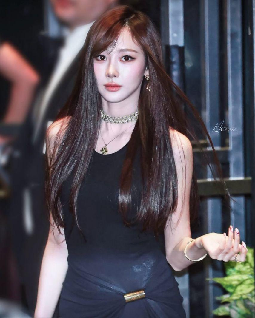 에스파 (aespa) 지젤5