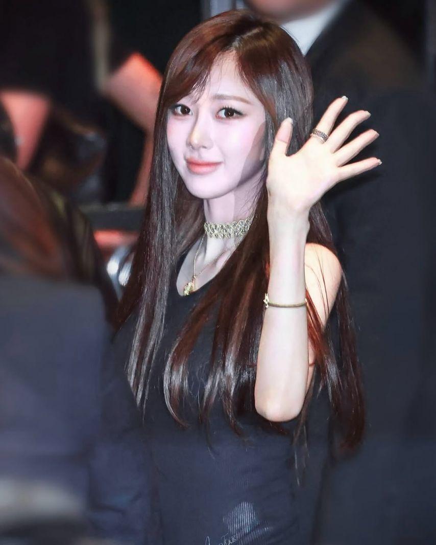에스파 (aespa) 지젤6