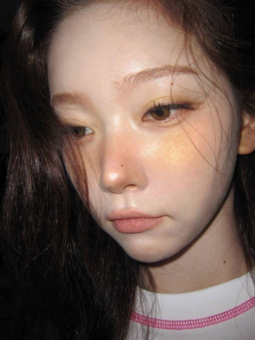 Billlie (빌리) 츠키4