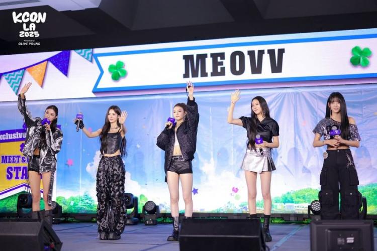 MEOVV (미야오)5
