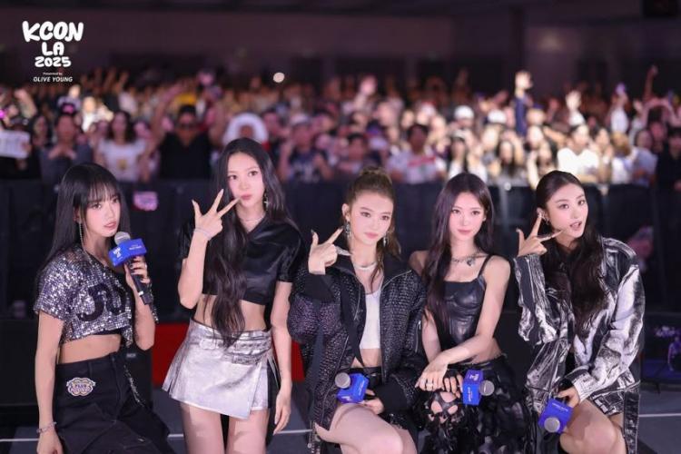 MEOVV (미야오)7