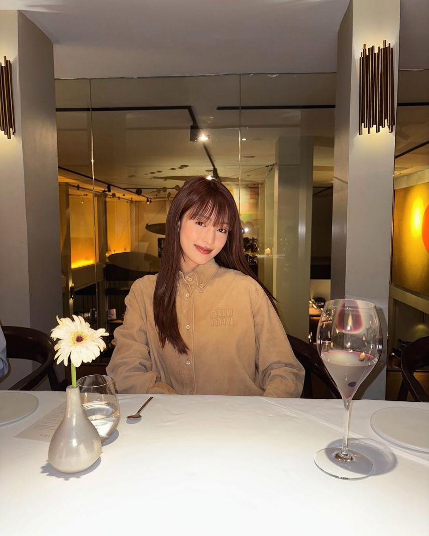 아이들 (i-dle) 민니5