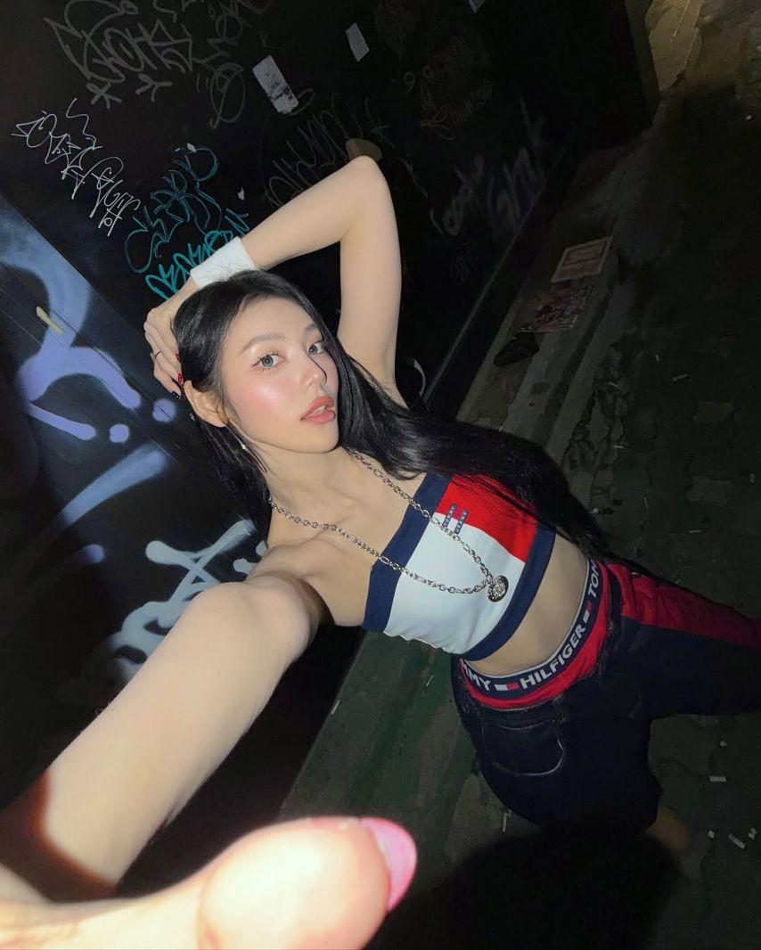 ARTMS (아르테미스) 진솔1
