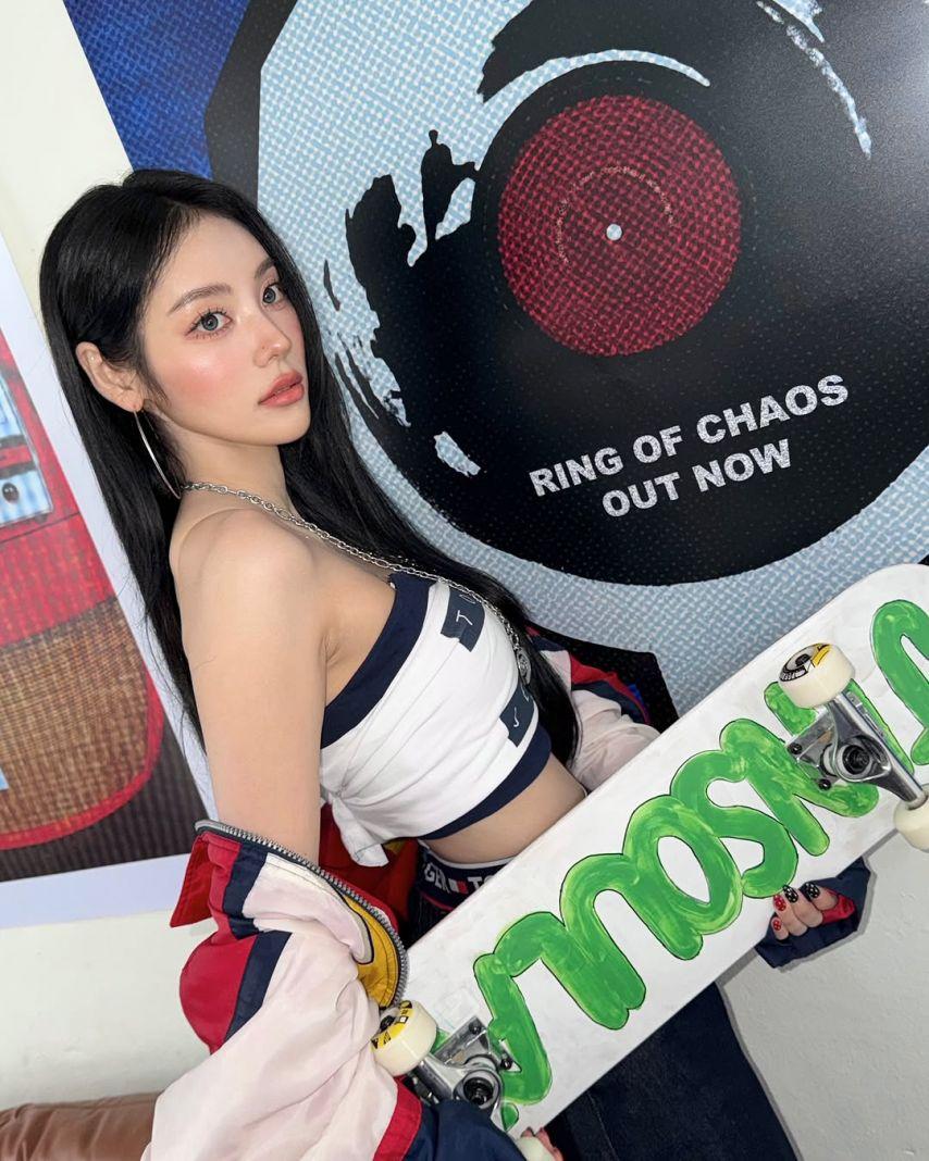 ARTMS (아르테미스) 진솔2
