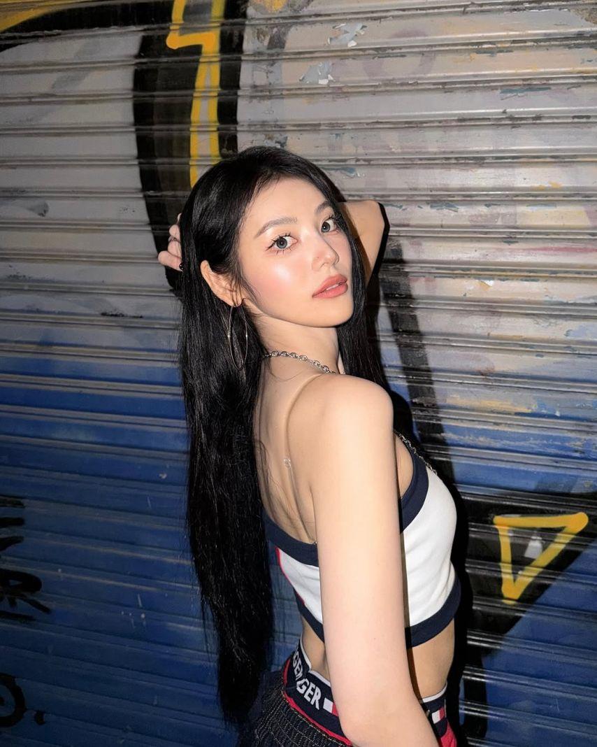 ARTMS (아르테미스) 진솔7