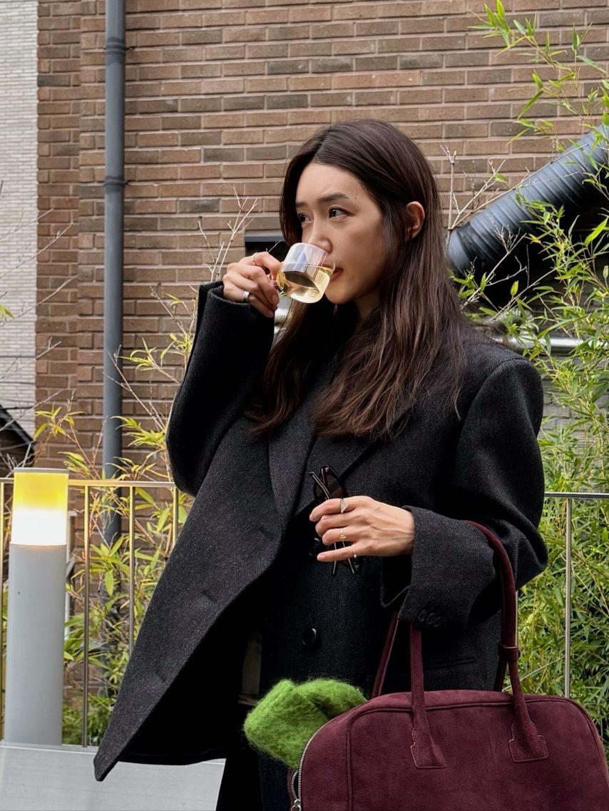 채정안 SNS0
