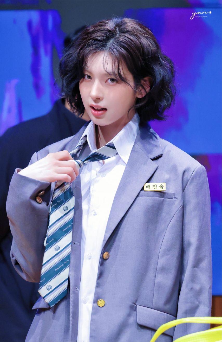 엔믹스 배이3