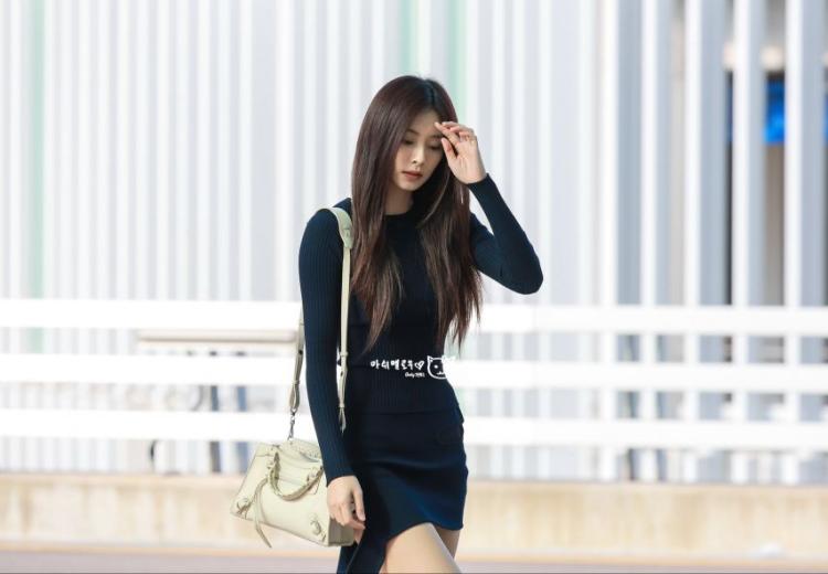 트와이스 쯔위6