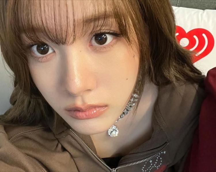 스테이씨 재이3
