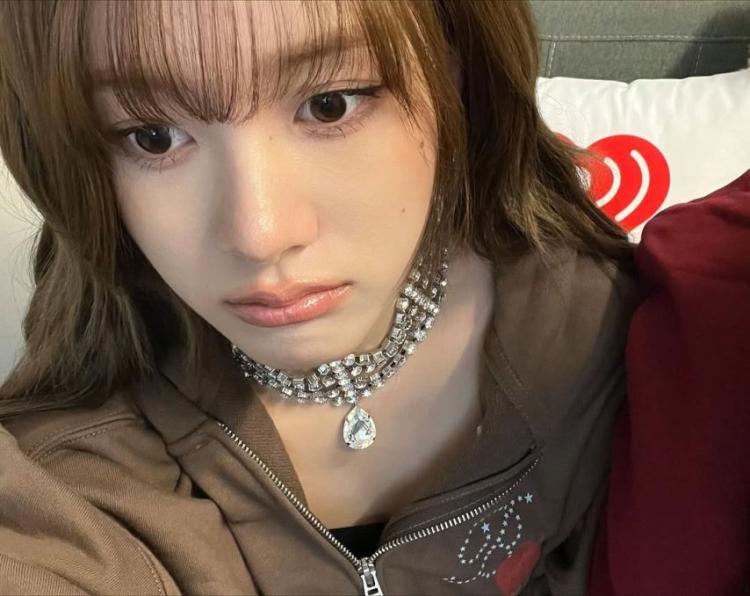 스테이씨 재이4