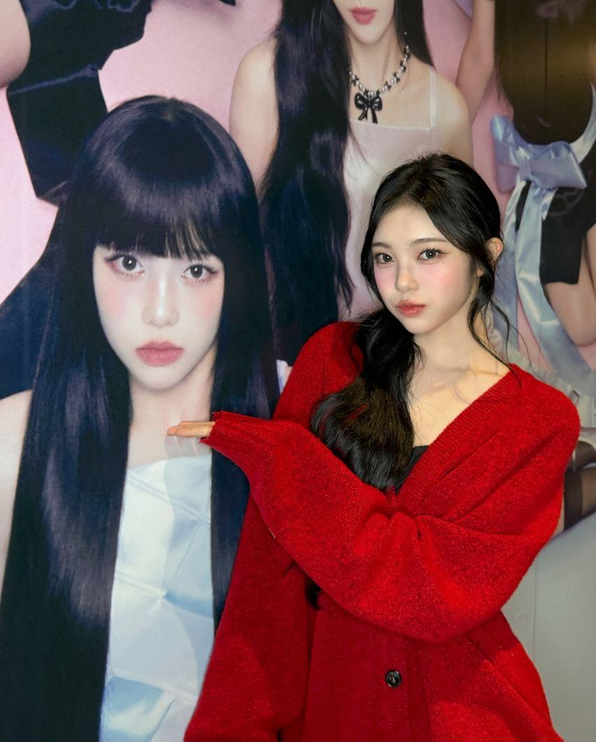 하츠투하츠0