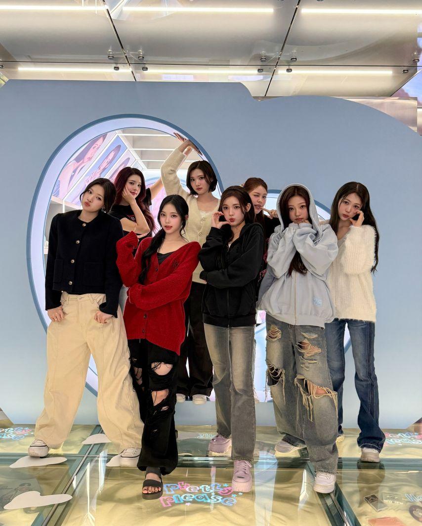 하츠투하츠14