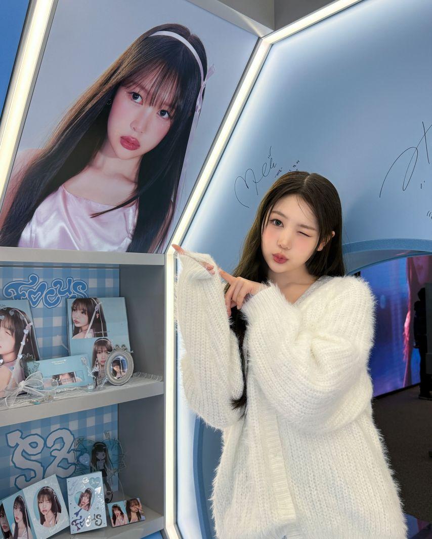 하츠투하츠7