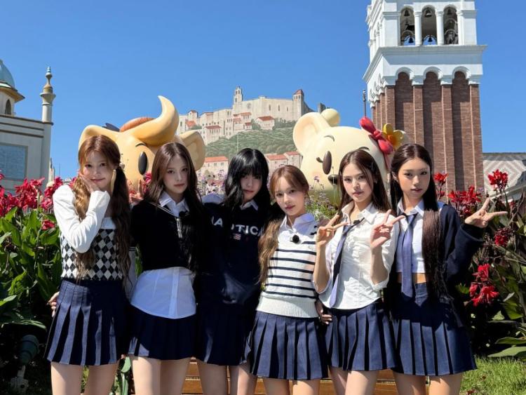 이즈나1