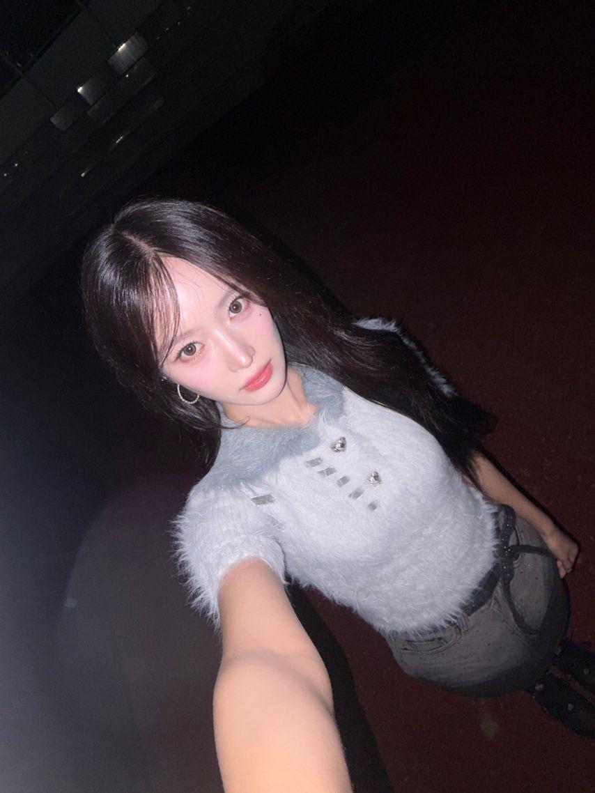 하이키0