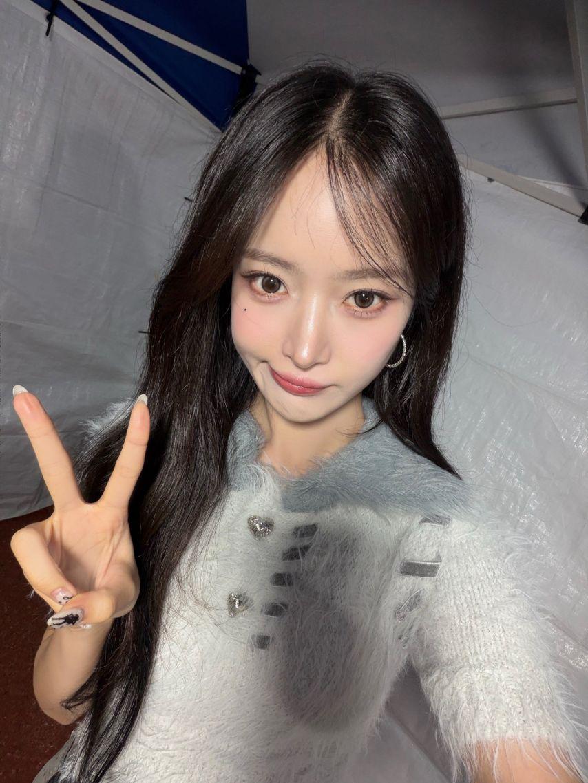 하이키1
