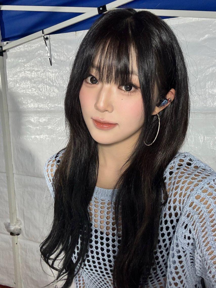 하이키2