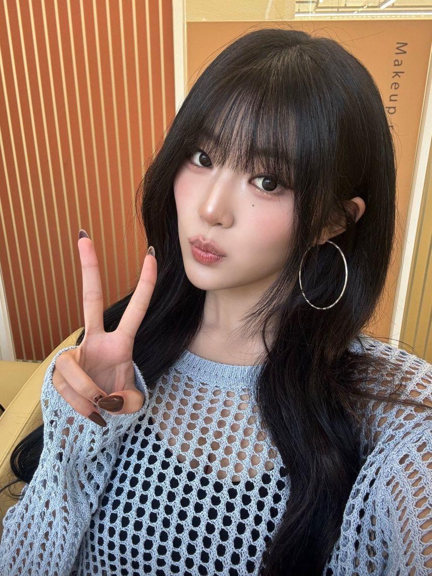 하이키3