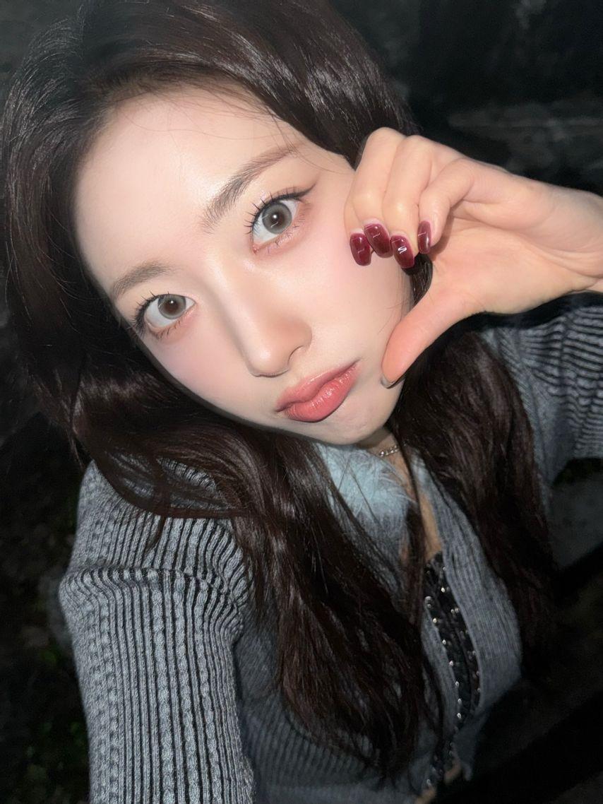 하이키4