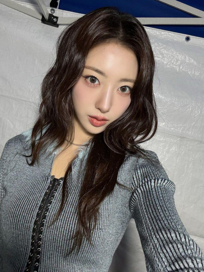 하이키5