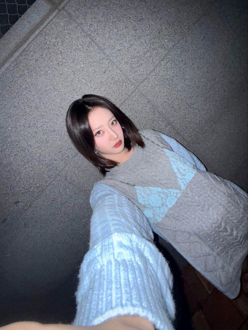 하이키6