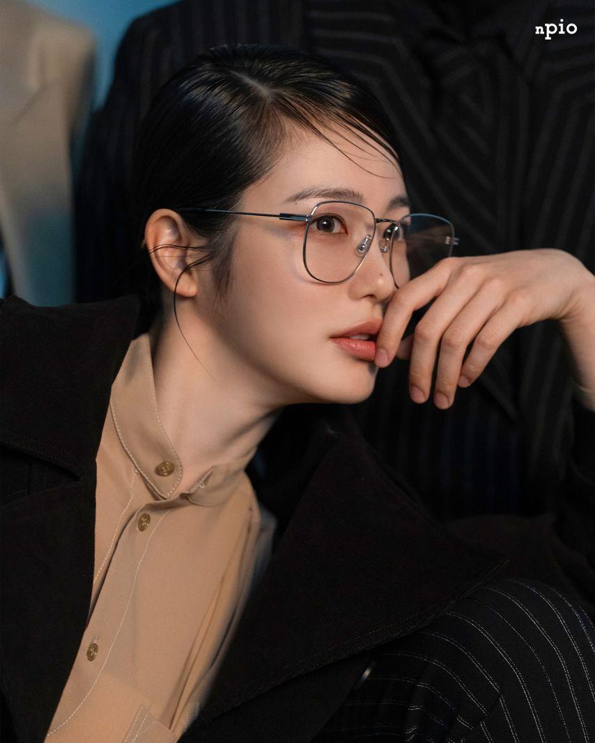 신예은 인별 등7