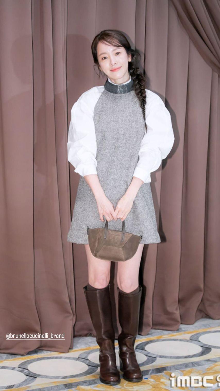 한지민 인별0