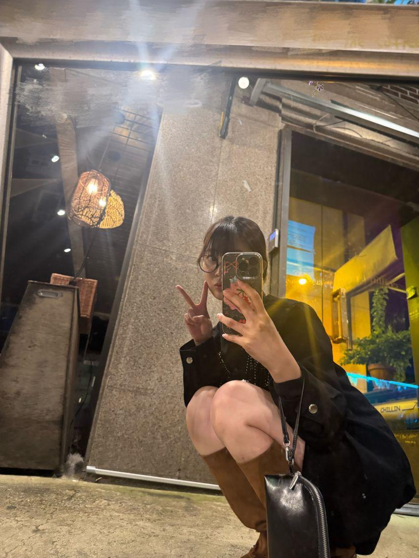 우아 민서0