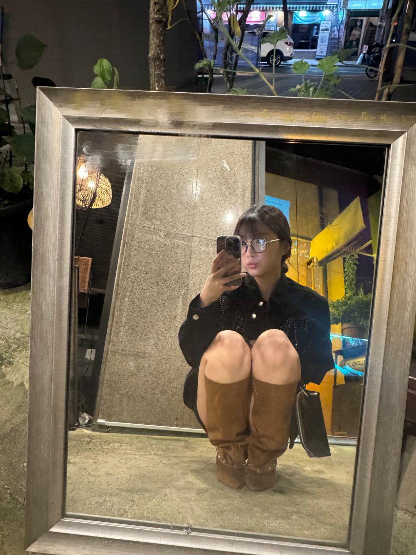 우아 민서1