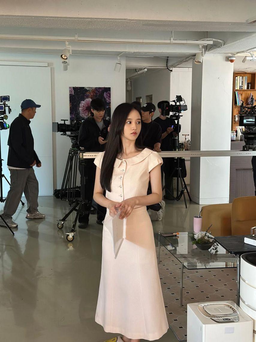 박정연 SNS5