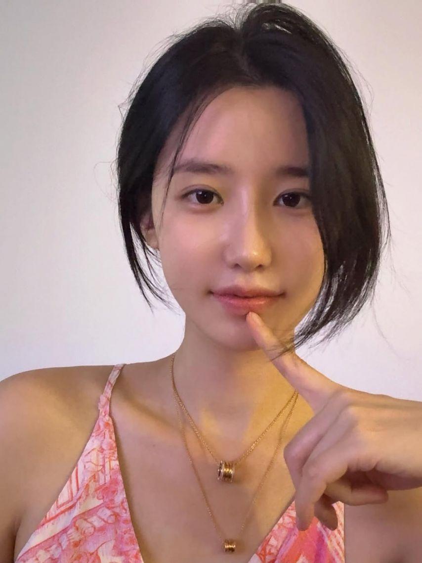 베리굿 조현0